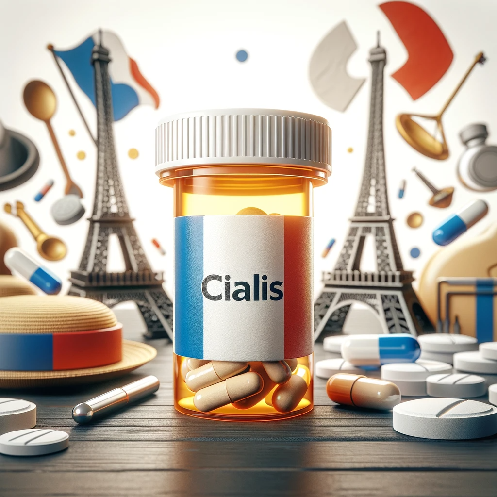 Achat cialis internet forum 